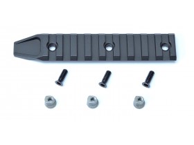 114mm Evolution Tech Adapt Rail